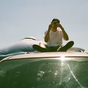 Meet your Posher, Matt